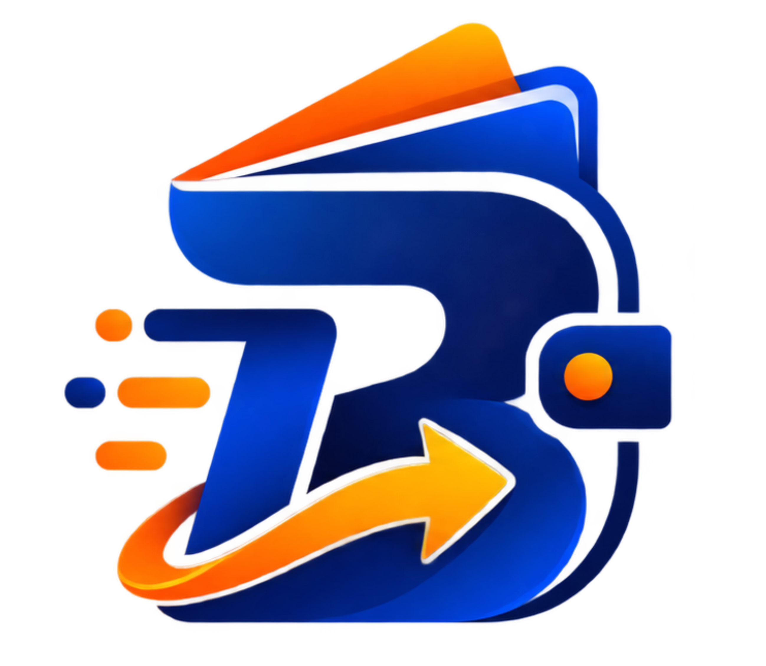 yarupay  Icon