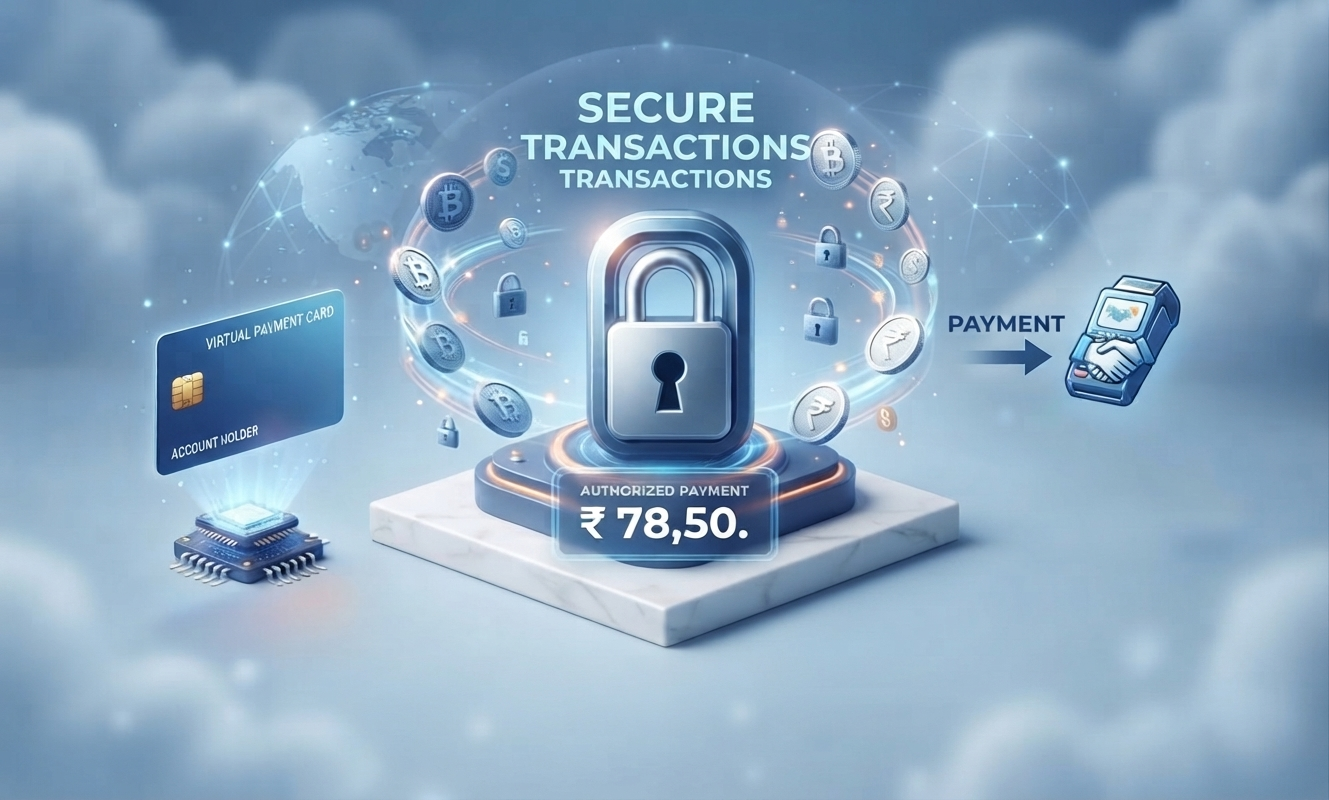 Digital Banking